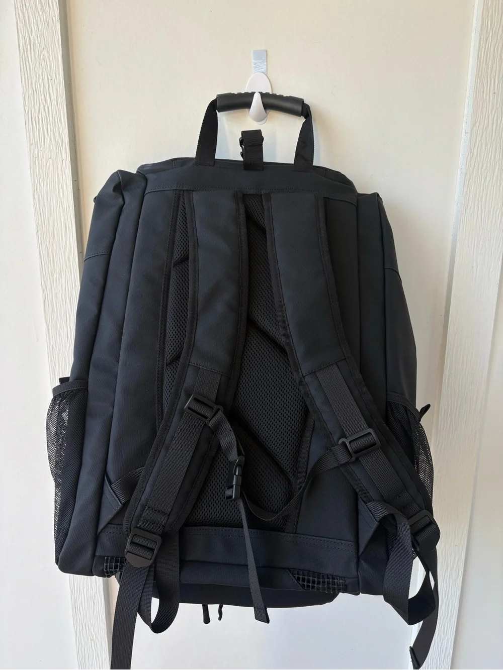 Pickleball Bag - Large Oversized Backpack NEW